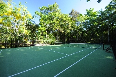 -49 Tennis court.jpg
